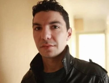 Παραδίνεται το τελικό πόρισμα για τον θάνατο του Ζακ Κωστόπουλου